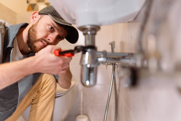 Best Best Plumbers Near Me  in Springfield, MN