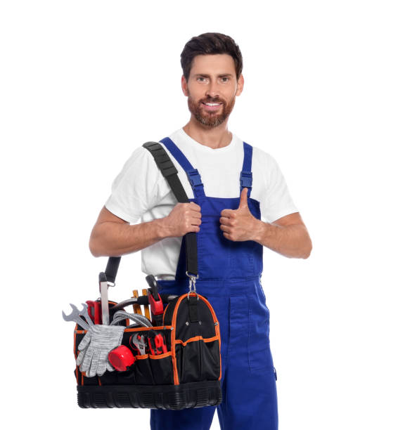 Best Affordable Plumbing Services  in Springfield, MN